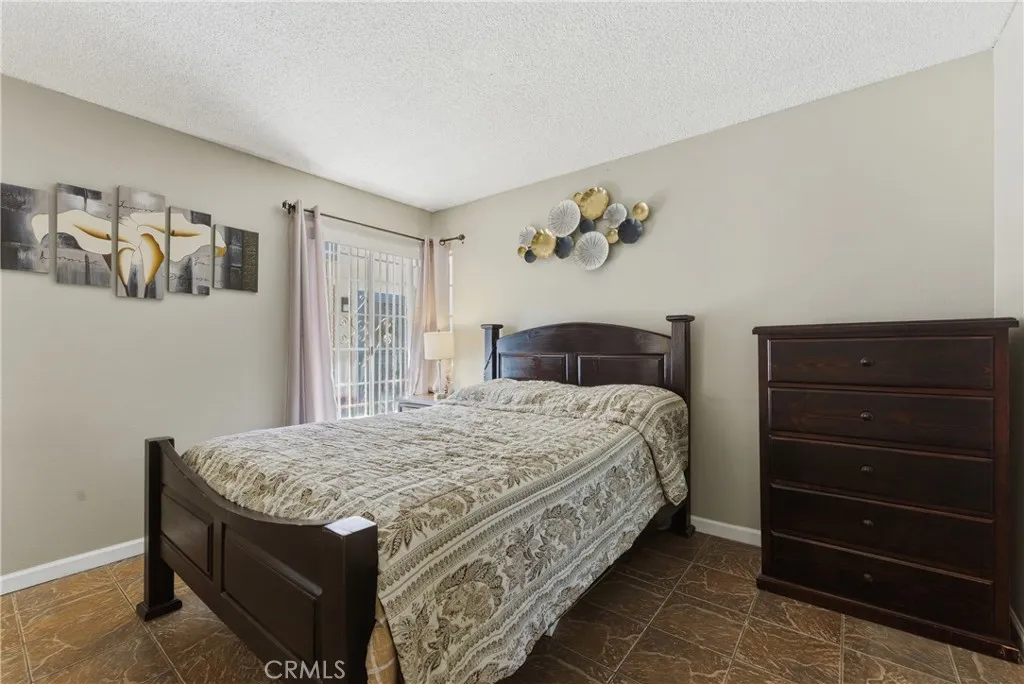 Additional image 94 of 700 W Almond Street, Compton, CA 90220