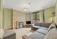 Additional image 17 of Grange Road, Fort William, Inverness-shire, Highland PH33