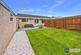 Additional image 15 of Vine Close, Guisborough