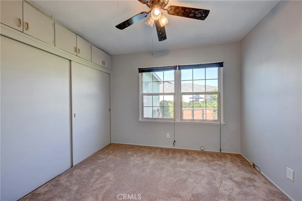 Additional image 37 of 2101 W Ash Ave, Fullerton, CA 92833