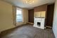 Additional image 2 of Briggs Street, Bradford BD13