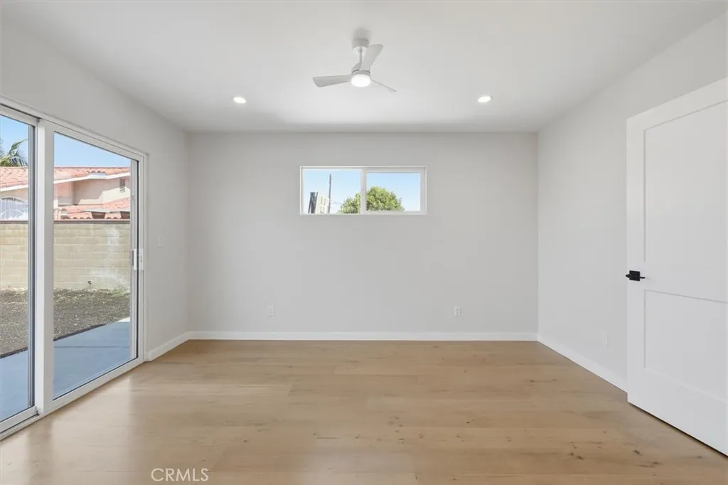 Additional image 77 of 15341 Osage Avenue, Lawndale, CA 90260