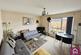 Additional image 3 of 60 Devonshire Street South, Grove Village, Manchester City Centre, M13