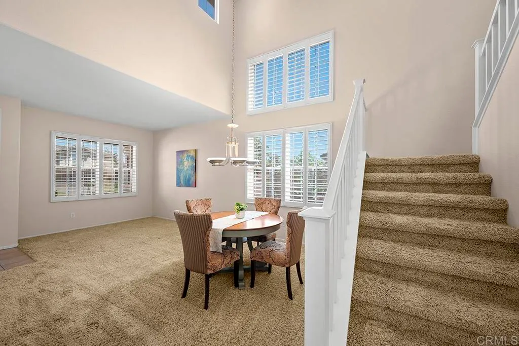Additional image 28 of 1179 Corte De Cera, Chula Vista, CA 91910