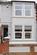 Additional image 23 of Hartley Road, Portsmouth PO2