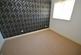 Additional image 10 of Benington Close, Luton, Bedfordshire, LU2