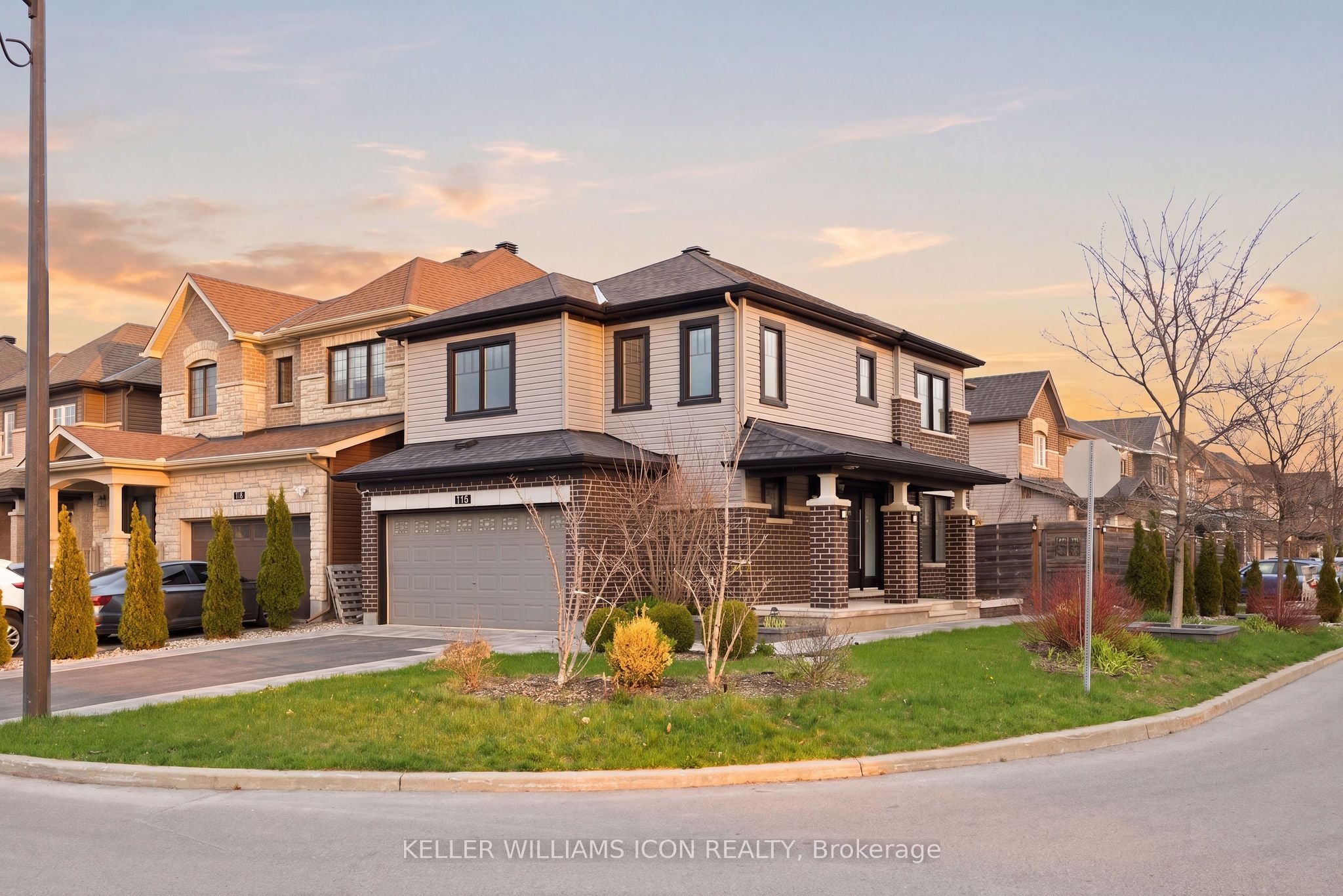 Additional image 2 of 718 Breakstone Road, Ottawa, ON, K2J 6H2