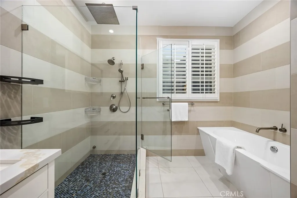 Additional image 57 of 4922 Heleo Ave, Temple City, CA 91780