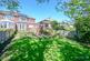 Additional image 19 of Broom Close, Prescot L34