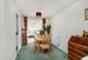 Additional image 6 of Bowyer Way, Morpeth NE61