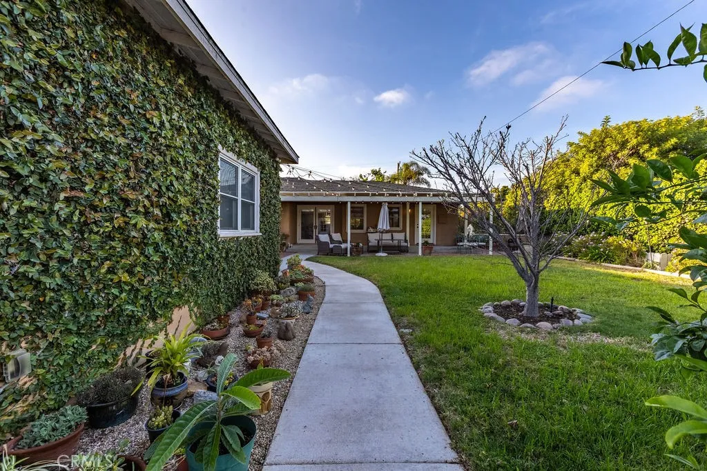 Additional image 49 of 1121 Vista Way, Oceanside, CA 92054