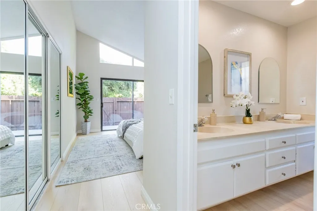 Additional image 25 of 768 W Foothill Blvd, Monrovia, CA 91016
