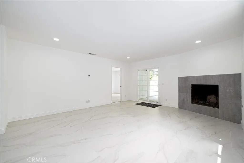 Additional image 18 of 22822 Via Octavo, Mission Viejo, CA 92691