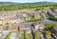 Additional image 24 of Glannat way, Cimla, Neath
