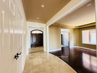 2376 Gamble Road, Oakville, ON, L6H 7V6 photo 4