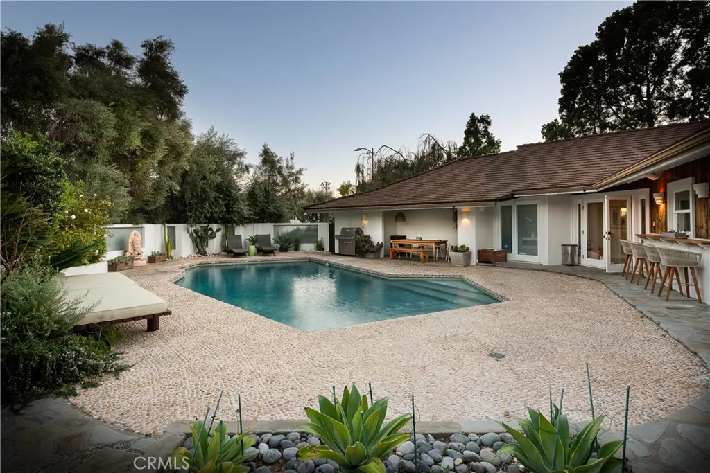 Additional image 72 of 4173 Regal Oak Dr, Encino, CA 91436