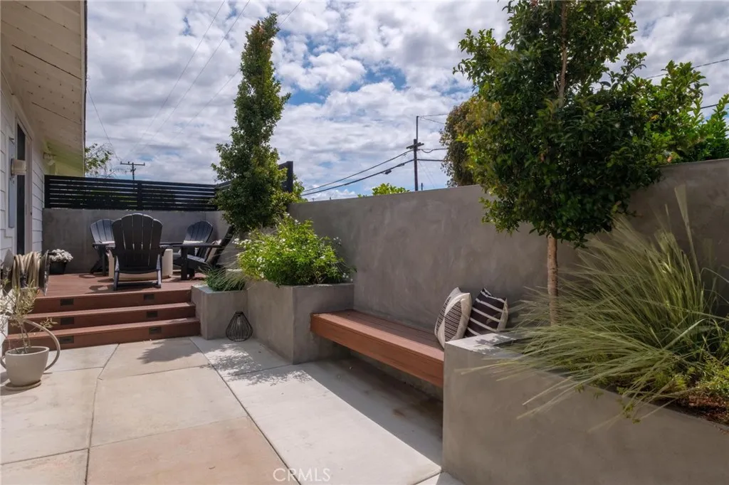 Additional image 107 of 21421 Howard Avenue, Torrance, CA 90503