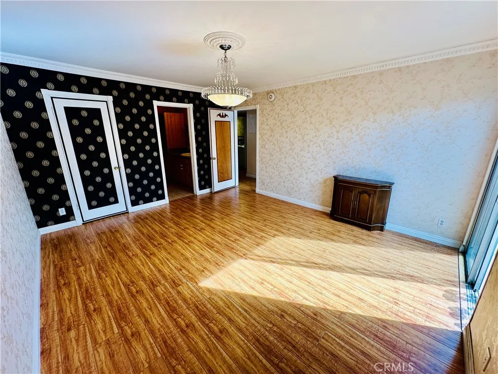 Additional image 43 of 6225 Coldwater Canyon Avenue Unit 117, North Hollywood, CA 91606