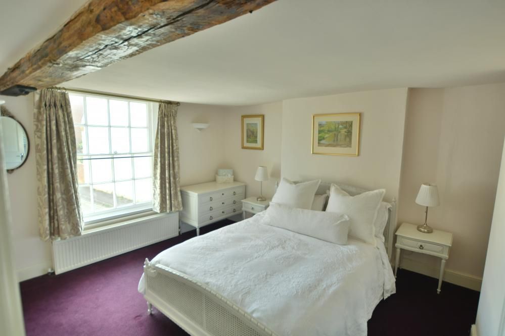 Additional image 4 of 5 bed semi-detached house for saleWest Street, Wimborne BH21