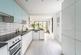 Additional image 5 of Lydon Road, London, SW4