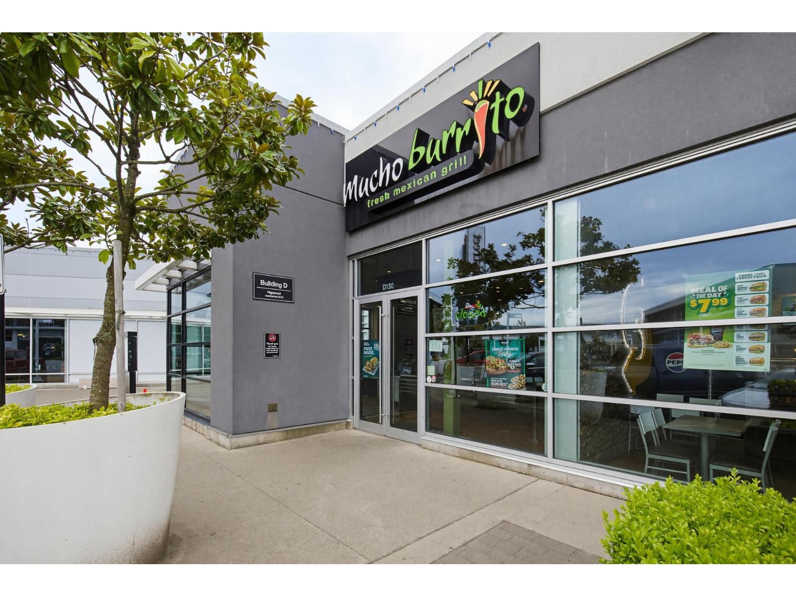 Additional image 4 of D130-3122 Mt. Lehman Road, Abbotsford, BC, V2T5M1