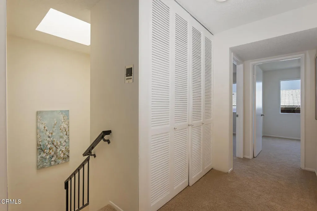 Additional image 88 of 416 Ivy Street Unit 3, Glendale, CA 91204
