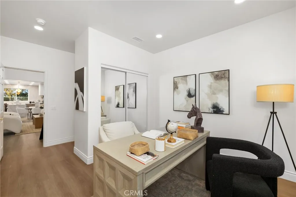 Additional image 17 of 8781 E Banner Ridge Dr, Anaheim, CA 92808