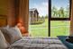 Additional image 8 of Hartland Forest Golf Leisure Parc, Woolsery