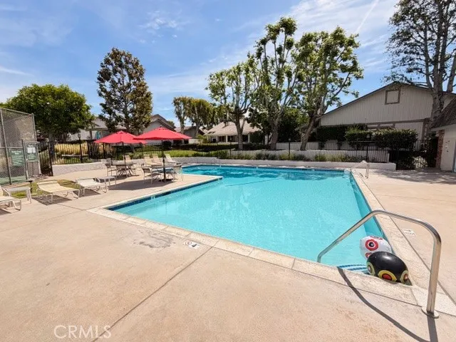 Additional image 83 of 1022 Regis Way, Tustin, CA 92780