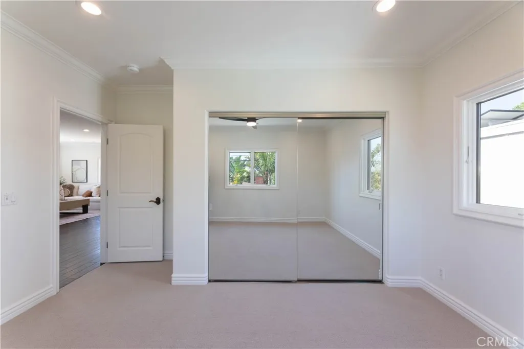 Additional image 49 of 1445 Catalina Ave, Seal Beach, CA 90740