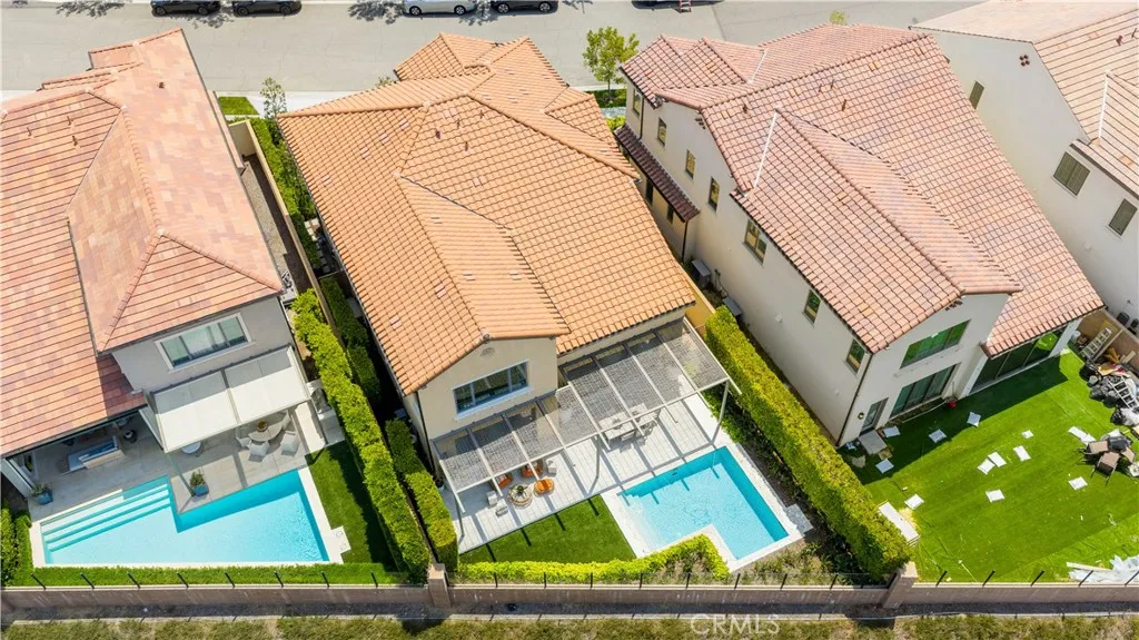 Additional image 3 of 137 Prestigo, Irvine, CA 92602