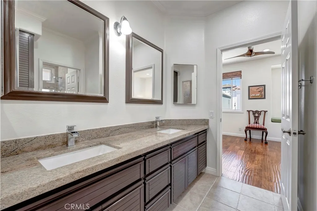 Additional image 56 of 515 20th Street, Huntington Beach, CA 92648