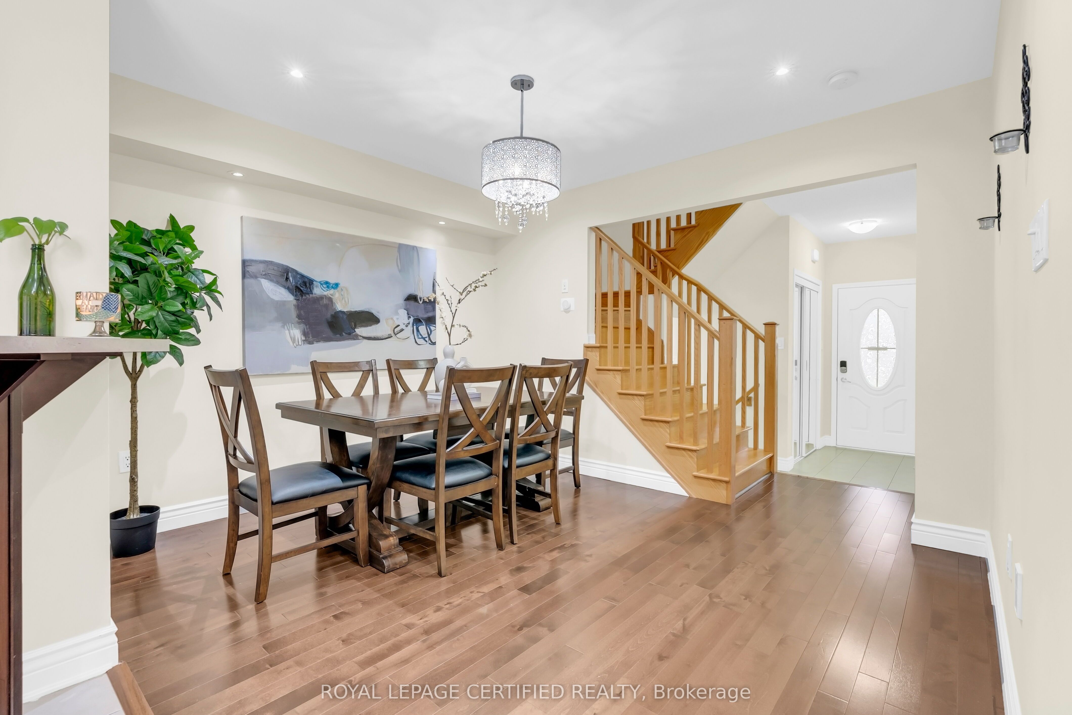 Additional image 6 of 441 Cavanagh Lane, Milton, ON, L9T 8G6