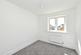 Additional image 15 of Wagtail Road, Downham Market