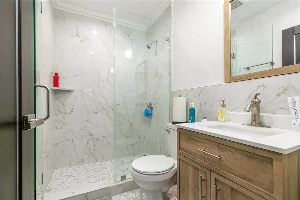 Additional image 57 of 9450 Tampa Ave, Northridge, CA 91324