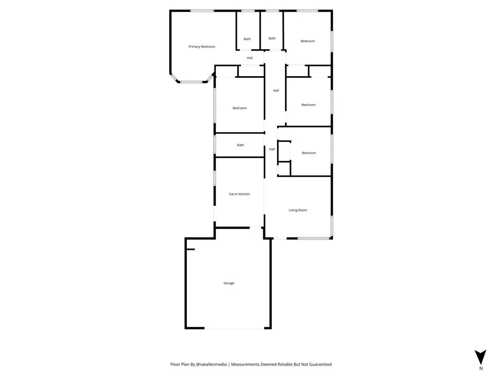 Additional image 52 of 11918 Cedarvale Street, Norwalk, CA 90650