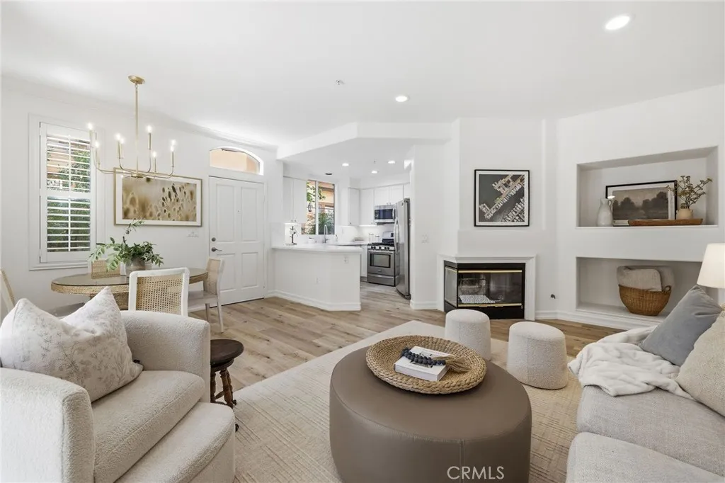 Additional image 35 of 2659 Dietrich Dr, Tustin, CA 92782