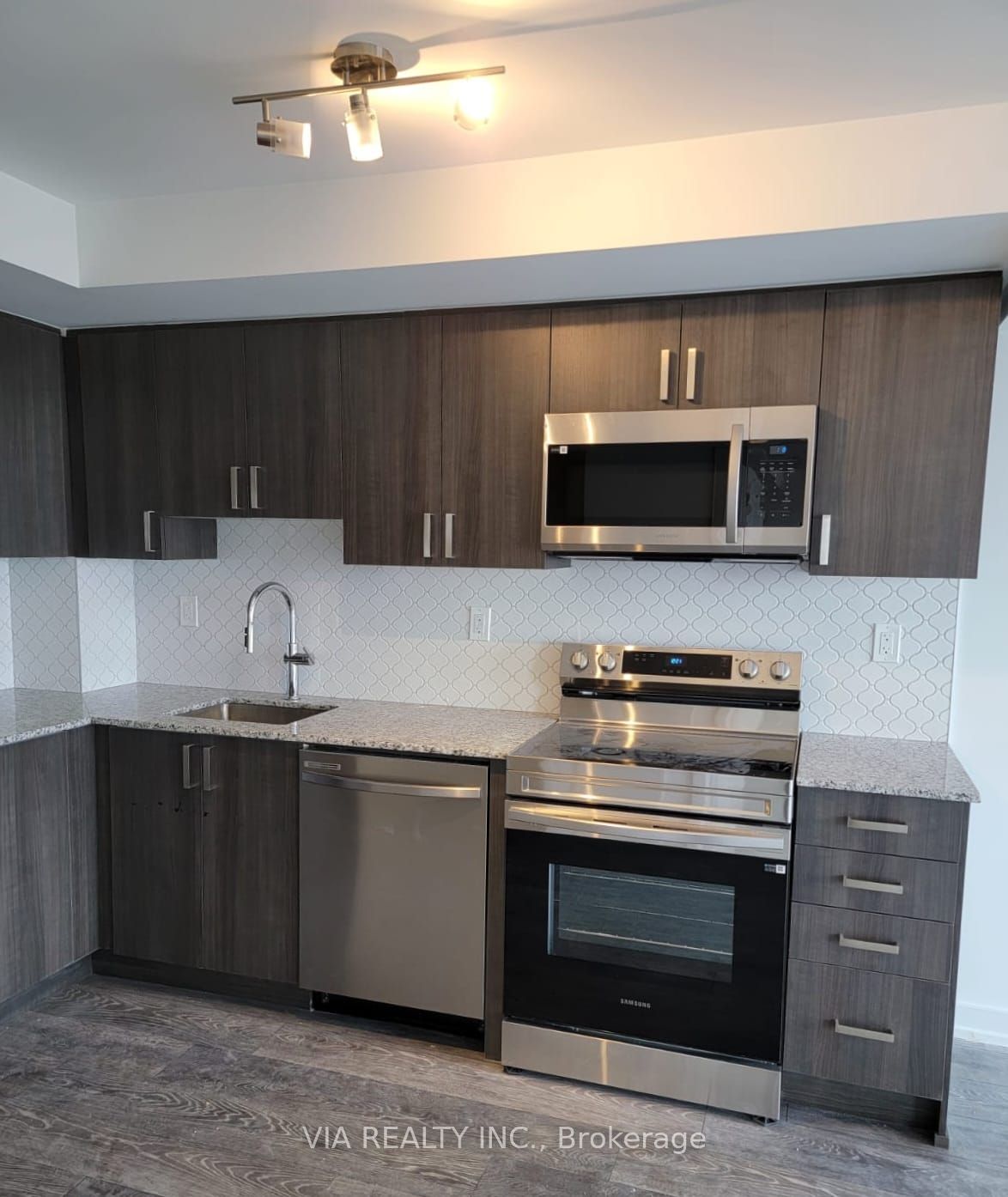 Additional image 6 of 2309-1435 Celebration Drive, Pickering, ON, L1W 0C4
