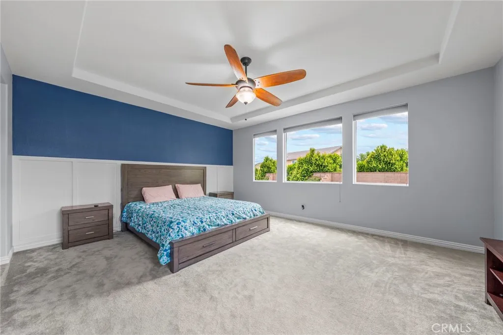 Additional image 96 of 25614 Red Hawk Road, Corona, CA 92883