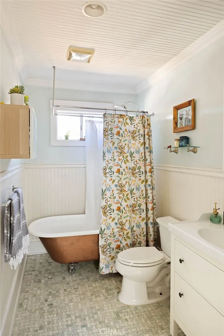 Additional image 83 of 6100 Roy Street, Los Angeles, CA 90042