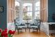 Additional image 3 of 33 Briarbank Terrace, Shandon, Edinburgh, EH11 1SU