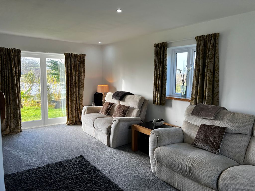 Additional image 17 of 5 bed detached house for saleTynreithyn, Tregaron SY25