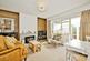Additional image 2 of Goodymoor Avenue, Wells, Somerset, BA5