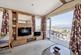 Swanage Bay View, Swanage photo 3