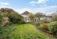 Additional image 12 of Brook Mead, Ewell Court