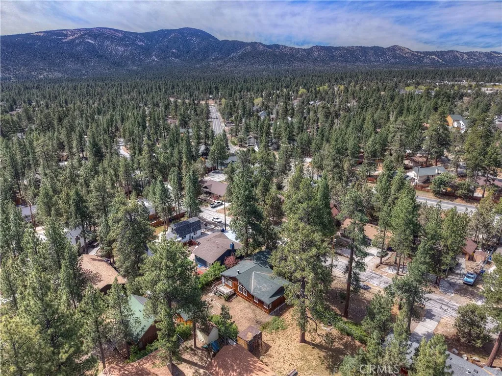 Additional image 36 of 248 Whipple Dr, Big Bear City, CA 92314