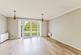 Additional image 4 of Crescent Lodge, Overstone, Northampton