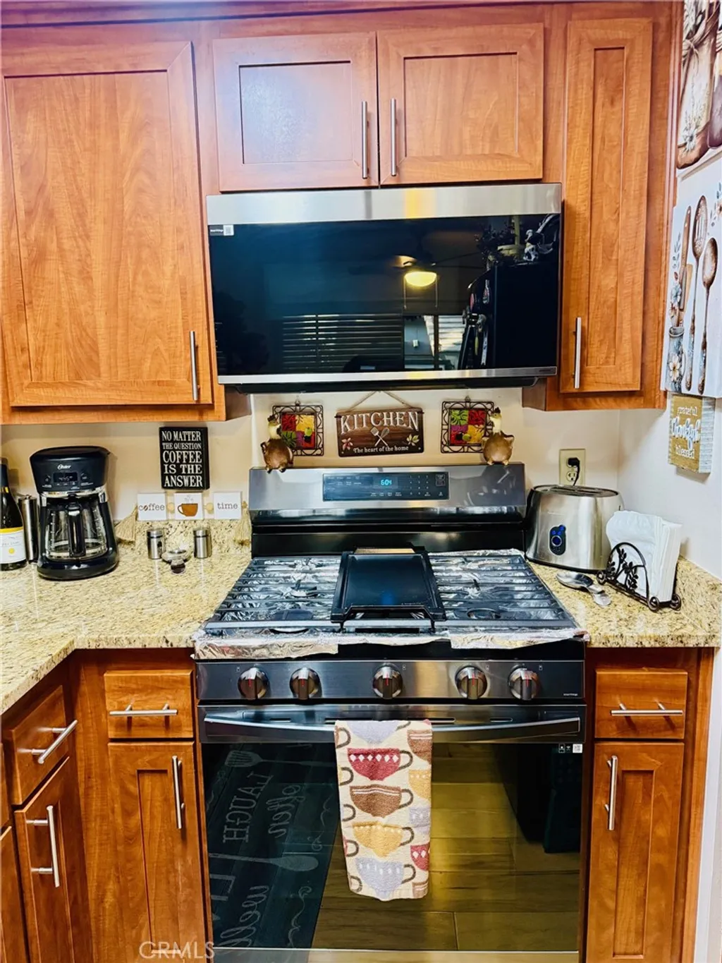 Additional image 10 of 1340 E Hillcrest Dr Unit 10, Thousand Oaks, CA 91362