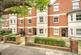 De Montfort Place, Bedford, MK40
