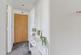 Additional image 17 of Cavell Court, Basildon, Essex, SS14